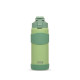 Tyeso Vacuum Flask 750ml 
